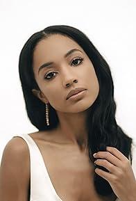 Primary photo for Erinn Westbrook