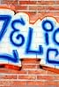 Zelig (TV Series 2002– ) Poster