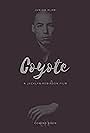 Coyote (2017)