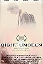 Sight Unseen (2018)