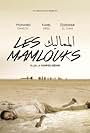 The Mamluks (2017)