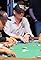 WSOP Main Event: Part 3's primary photo