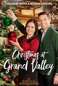 Primary photo for Christmas at Grand Valley