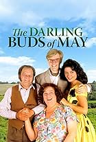 The Darling Buds of May