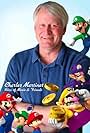 Charles Martinet