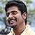 Karthikeyan Kumaresan and Sivakarthikeyan