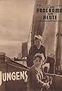 Jungens (1941)