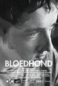 Bloedhond (2014)