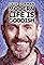 Dave Gorman: Modern Life Is Goodish's primary photo