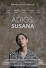 Adiós, Susana (2020)