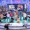 Gabby Concepcion, Regine Velasquez, Phillip Lazaro, Joross Gamboa, Miguel Tanfelix, Terry Gian, Solenn Heussaff, Boobay, Bianca Umali, and Jak Roberto in Full House Tonight! (2017)