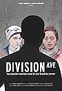 Division Ave (2019)