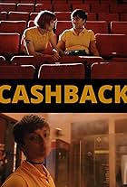 Cashback