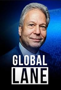 Primary photo for Global Lane