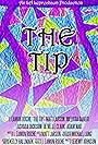 Michael Lang, Eamon J. Roche, Matt Larson, Melissa Daneri, LaShada Jackson, Ja'nelle Clark, Jeremy Ryan Johnson, and Adam Nail in The Tip (2019)