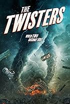 The Twisters (2024)