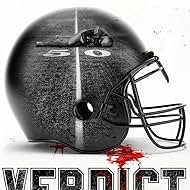 Verdict (2021)