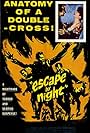 Escape by Night (1963)