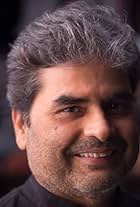 Vishal Bhardwaj