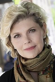 Primary photo for Debra Monk