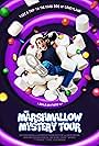 The Marshmallow Mystery Tour (2021)