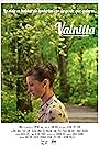 Vainilla (2015)