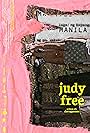 Judy Free (2019)