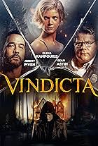 Vindicta