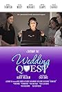 Wedding Quest (2019)