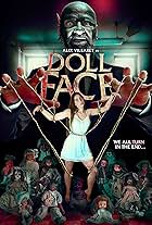 Doll Face