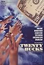 Twenty Bucks (1993)