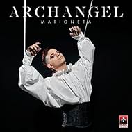 Archangel: Marioneta (2023)