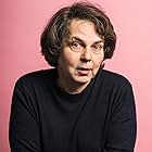 Rich Fulcher