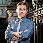 Tomasz Schafernaker