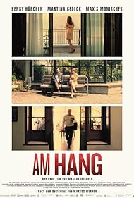 Am Hang (2013)