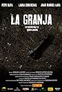 La granja (2011)