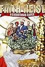 Faith Heist: A Christmas Caper (2022)