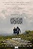 American Woman (2018) Poster