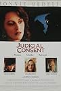 Judicial Consent (1995)