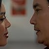 Mary Jean Lastimosa and Richard Yap in Abot-Kamay na Pangarap (2022)