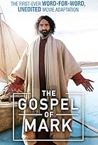 The Gospel of Mark (2015)