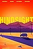 Hindsight (2022) Poster