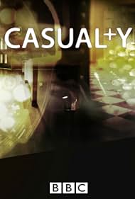 Casualty (1986)