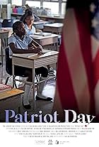 Patriot Day