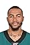 DeSean Jackson's primary photo