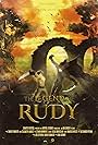 The Legend of Rudy (2023)