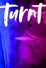 Turnt (2018)