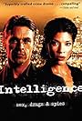 Intelligence (2005)