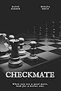 Checkmate (2021)