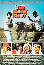 One More Shot (1984)